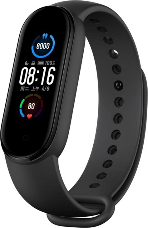 xiaomi band 5 nfc|Xiaomi mi band 5 price.